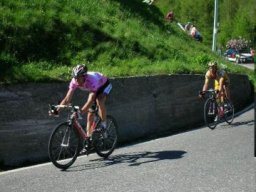 mortirolo (14)